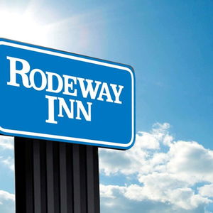 Hotel Rodeway Inn cazare Whitehall