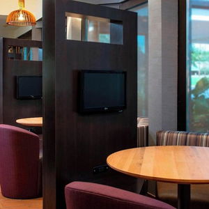 Hotel Courtyard Nashville Brentwood cazare Brentwood