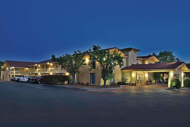 Hotel La Quinta Inn By Wyndham Nashville South
