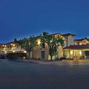 Hotel La Quinta Inn By Wyndham Nashville South cazare Nashville