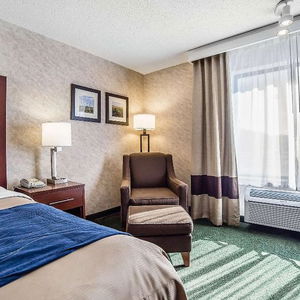 Hotel Yellowstone River Inn And Suites cazare Livingston