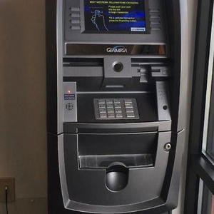 Hotel Best Western Yellowstone Crossing cazare Laurel