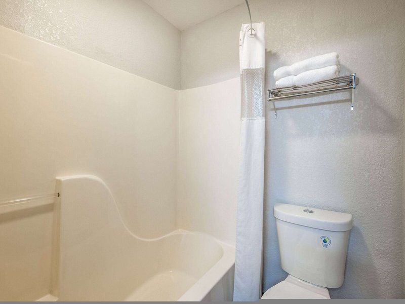 Hotel Wingate By Wyndham Butte City Center I-15/I-90