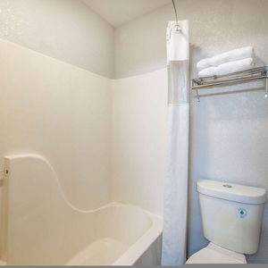 Hotel Wingate By Wyndham Butte City Center I-15/I-90 cazare Butte