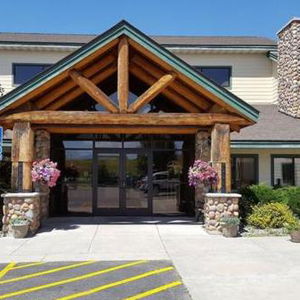 Hotel Mountainview Lodge & Suites cazare Bozeman