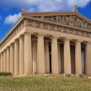 Hotel Super 8 By Wyndham Nashville West cazare Nashville