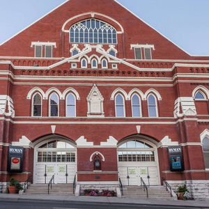 Hotel Days Inn By Wyndham Nashville Saint Thomas West Hospital cazare Nashville