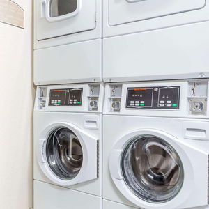 Hotel Super 8 By Wyndham Lewistown cazare Lewistown