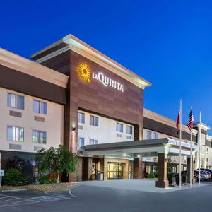 Hotel La Quinta Inn & Suites By Wyndham Goodlettsville - Nashville cazare Goodlettsville