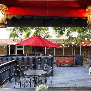 Hotel Norfolk Country Inn cazare Norfolk