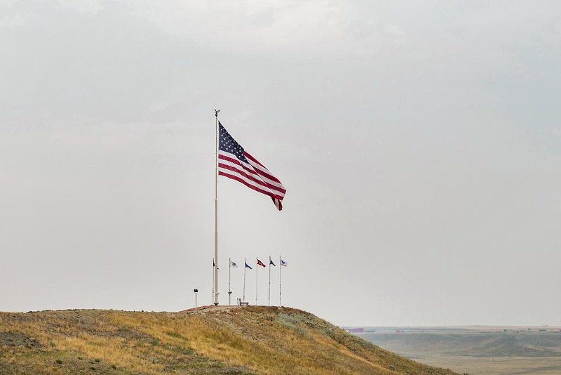 Hotel Oyo Hotel Shelby Mt Hwy 2 & I-15