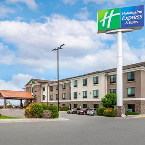 Hotel Holiday Inn Express & Suites Belgrade cazare Belgrade