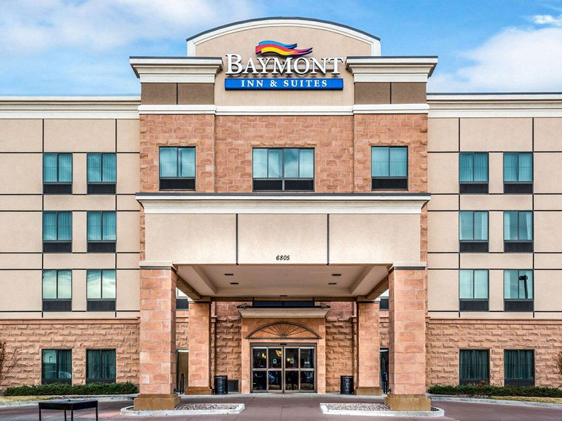 Hotel Super 8 By Wyndham Antioch/Nashville South East