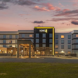 Hotel Home2 Suites By Hilton Bozeman Four Corners cazare Bozeman