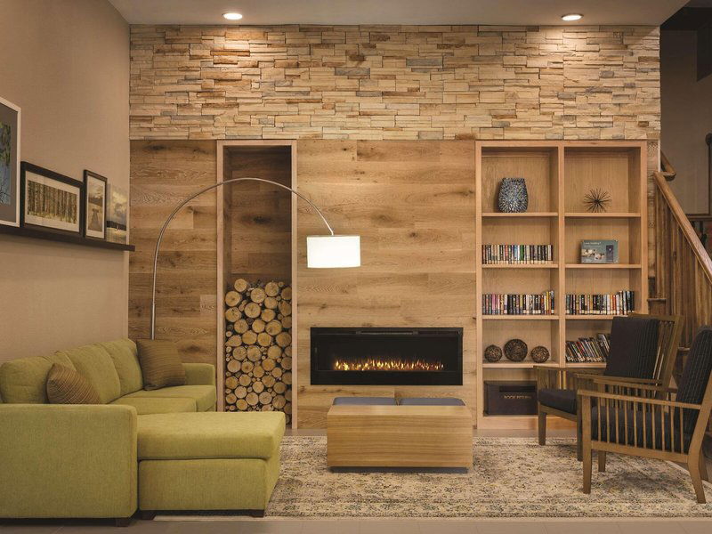 Hotel Country Inn & Suites By Radisson, Goodlettsville, Tn