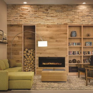 Hotel Country Inn & Suites By Radisson, Goodlettsville, Tn cazare Goodlettsville