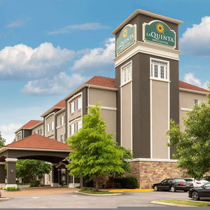 Hotel La Quinta Inn & Suites By Wyndham Smyrna Tn - Nashville cazare Smyrna