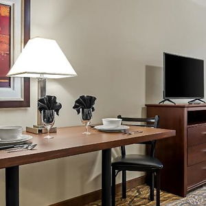 Hotel Ledgestone Hotel cazare Billings