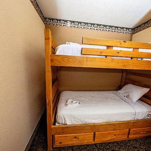 Hotel Fairbridge Inn Express Dillon cazare Dillon