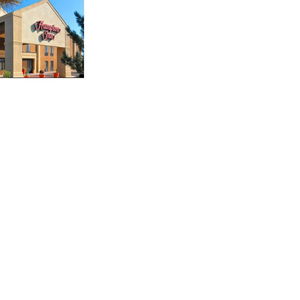 Hotel Hampton Inn Boulder/Louisville cazare Louisville