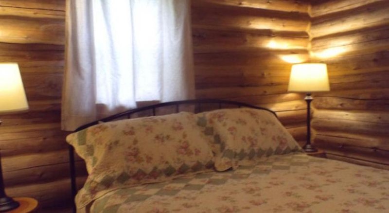 Hotel Sportsman Motel