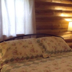 Hotel Sportsman Motel cazare Redmond