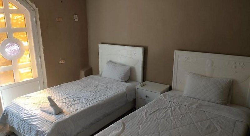 Hotel Sekhmet Hotel