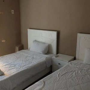 Hotel Sekhmet Hotel cazare Luxor