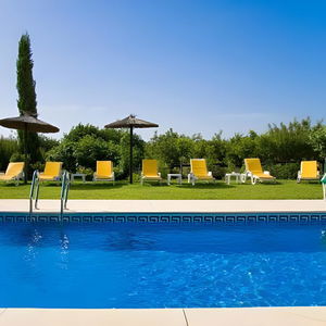 Hotel Casa De Cacela cazare Vila Nova De Cacela