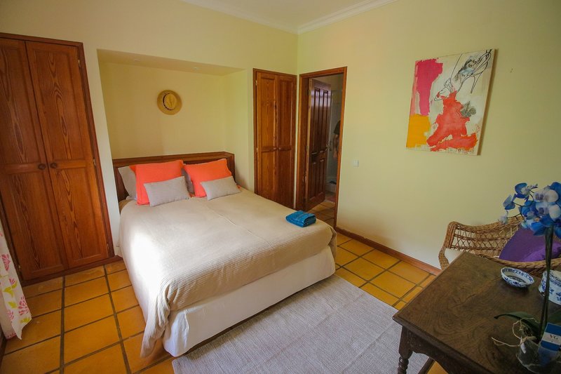 Hotel North Coast Guest House