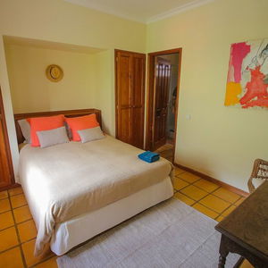Hotel North Coast Guest House cazare Sao Vicente