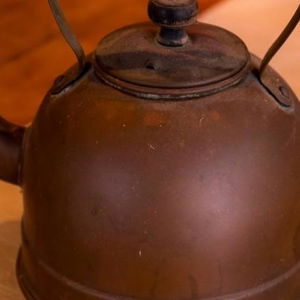 Hotel Casa Da Montanha cazare Luz