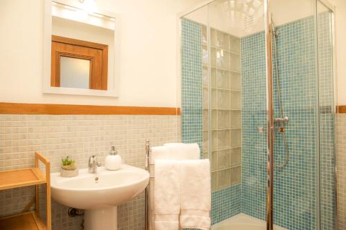 Hotel Casinha D'avo Guesthouse