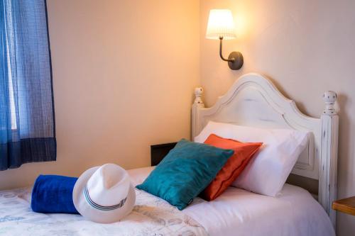 Casinha D'avo Guesthouse