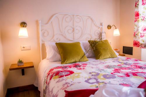 Casinha D'avo Guesthouse