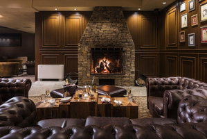 Hotel Grand Hotel Bansko cazare Bansko