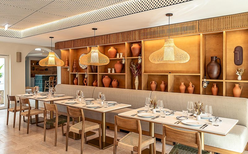 Palácio De Tavira