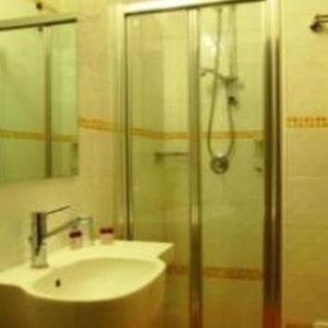 Hotel Astor Clubhotel cazare Torre San Giovanni