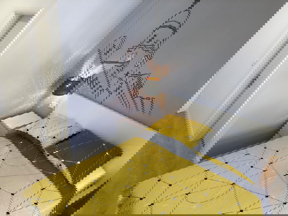 Hotel Sir John's Rooms