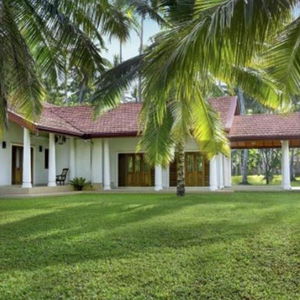 Sejur Coco Villa Peach Tree vacanta Katunayaka