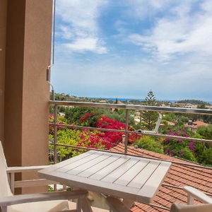 Hotel Nikostudios cazare Lassi