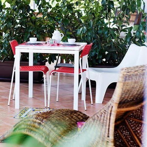 Hotel B&B Kore cazare Castellammare del Golfo