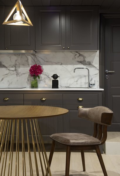 Hotel Rocks Republic