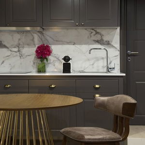 Hotel Rocks Republic cazare Kalampaka