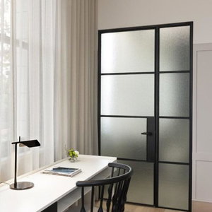 Hotel Coppersmith Hotel cazare Melbourne