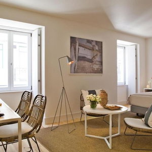 Sejur Lisbon Five Stars Apartments Combro 77 vacanta Lisabona si imprejurimi