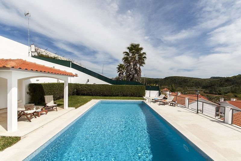 Hotel Beachouse Surf Bed & Breakfast