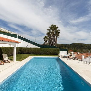 Sejur Beachouse Surf Bed & Breakfast vacanta Santo Isidoro