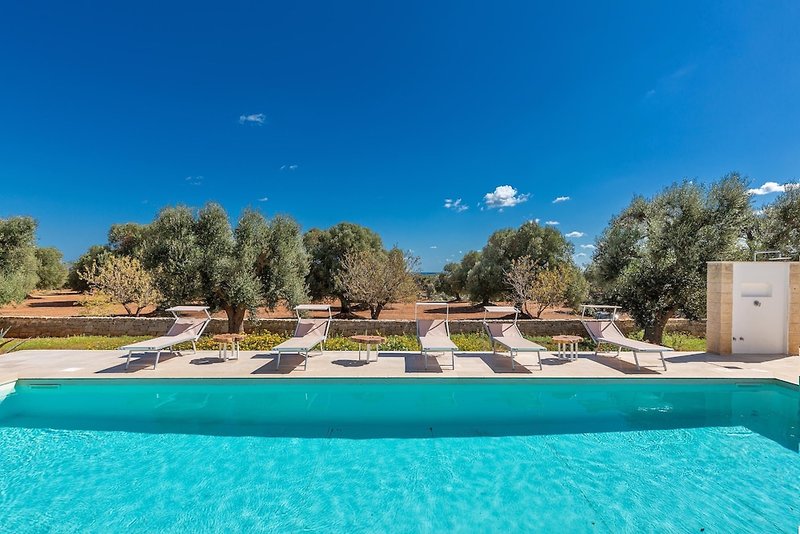 Hotel Villa Karma