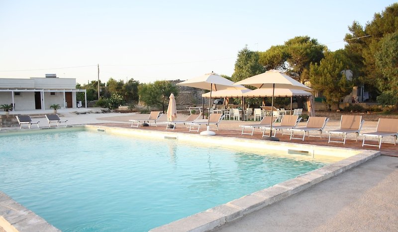 Hotel Stella Marina B&B